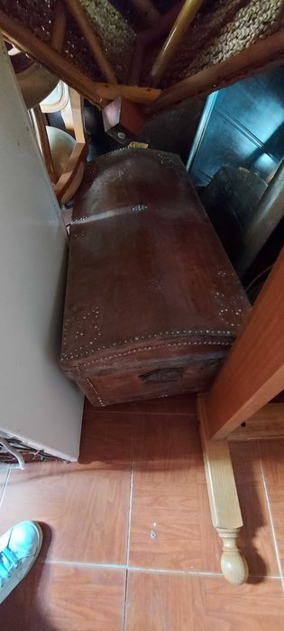 Vendo Recheio de casa
