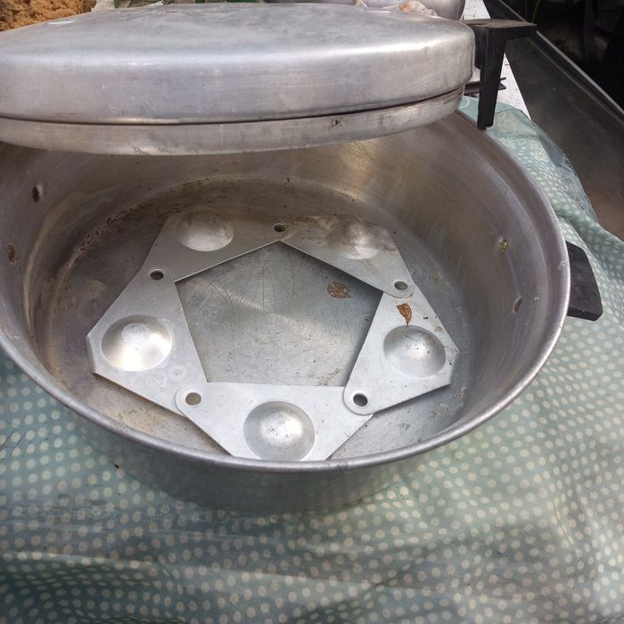 Чудо печь єлектро  .гриль шашлик