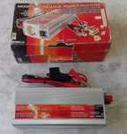 Inverter 24v-220v 600w