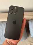 Iphone 16 pro max 512gb. Zapraszam