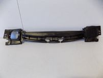 Kanał powietrza chłodnicy górny BMW 5 G30 - 11989