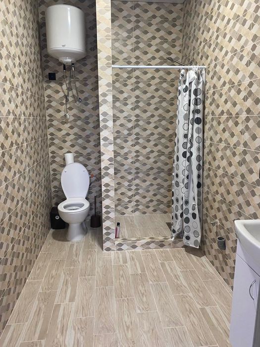 Оренда квартири Подобово однокімнатна студія Шепетівка