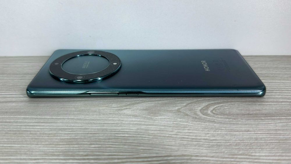 Smartfon HONOR Magic 5 Lite 5G 8GB / 256GB