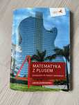 Matematyka z plusem