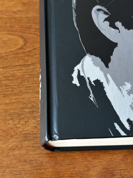 Zmagania o Beksińskiego