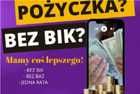 Pożyczka bez BIK? Mniejsze raty? Mamy coś lepszego!