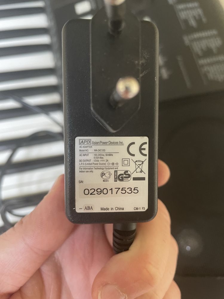 Yamaha psr-e423