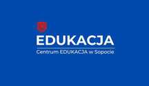 Korepetycje matematyka, angielski, niemiecki.