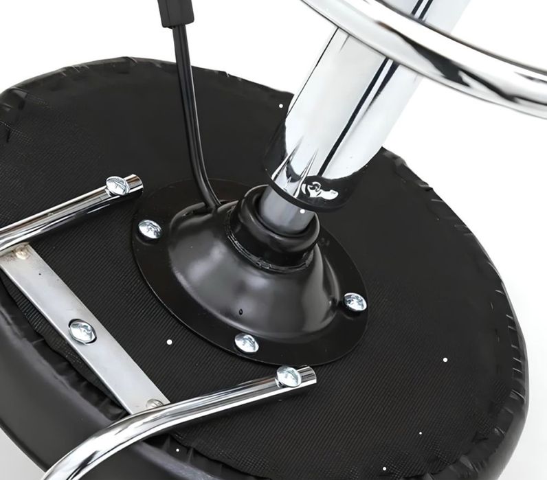 ЗНИЖКА‼️Табурет для роботи майстра, регульований стілець для майстра