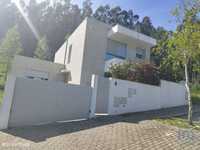 Casa / Villa T5 em Viana do Castelo de 384,00 m2