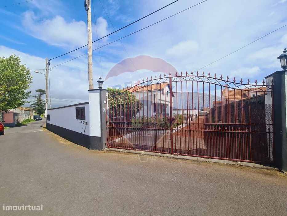 Quinta T5 para venda
