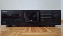 Kenwood KX-3080 odtwarzacz kaset