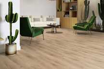 Panele winylowe LVT AW Primus Royal Oak