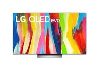 Телевізор 55" LG Oled55B29 OLED55B2 OLED TV 120Hz