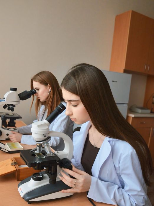 Послуги фотографа, Тернопіль