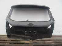 Ford Mondeo MK4 Klapa Tyl Kombi 07-10 Slask Wysylka VAT