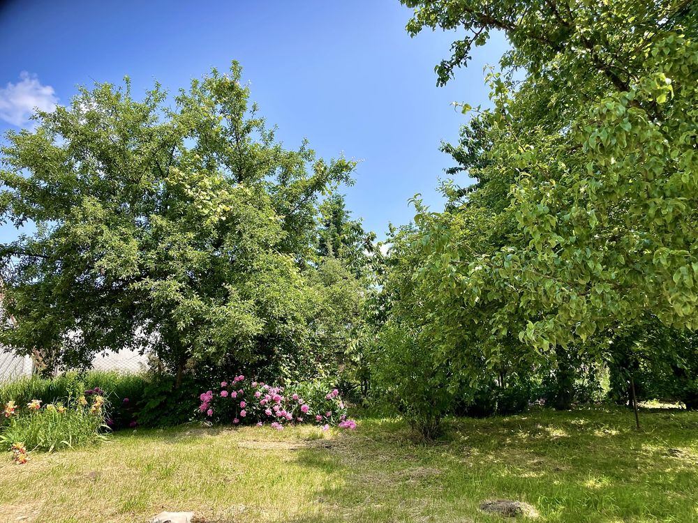 Продаж будинку 245 м.кв., 18 сотих