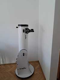 Teleskop Skywatcher Dobson Synta 8"