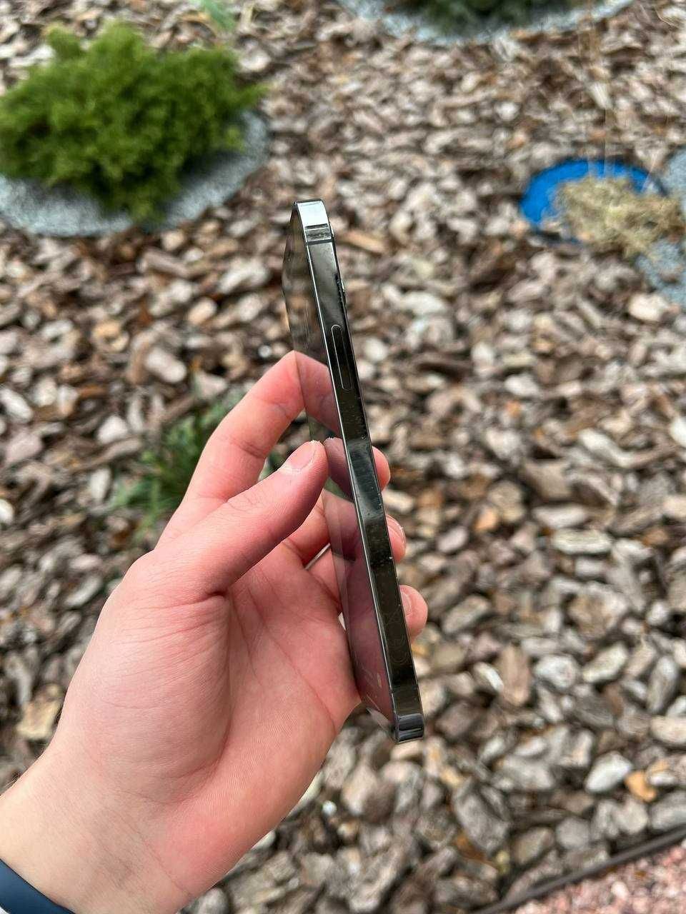 iPhone 12 Pro 128 gb, повний комплект, айфон 12 про 128