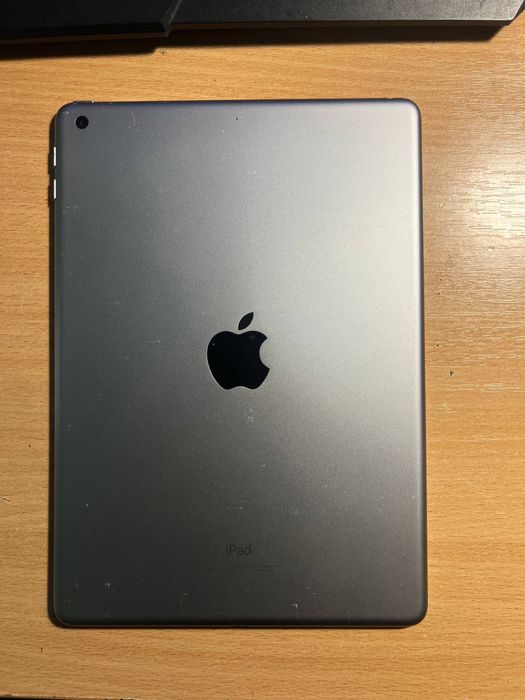 iPad 9.7 32GB Wi-Fi