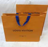 Torby Louis Vuitton