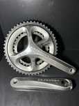 Korba shimano ultegra fc-6800