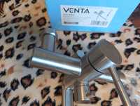 Змішувач для ванної VENTA VA7008A
