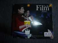 The Best Film ... Ever! 4 CD