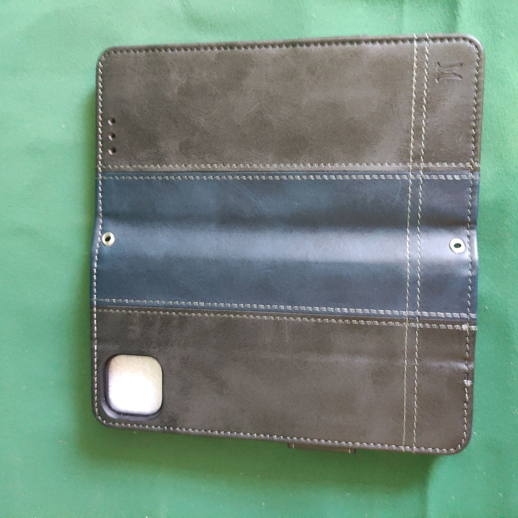Etui Samsung Galaxy A22 5G