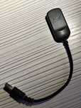 Звуковая карта hyperx usb
