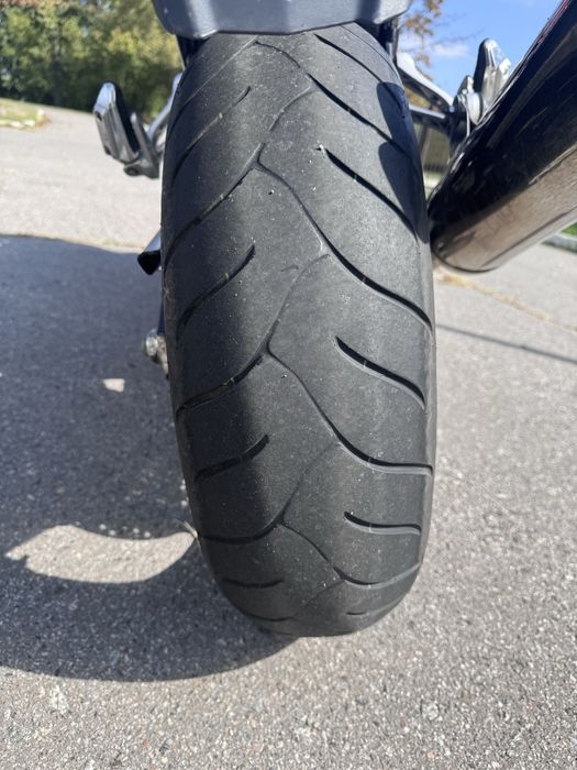 Продам Suzuki 1250s(bandit)