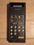 Pilot Telefunken TV-FB 1130