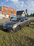 Toyota Corolla Toyota Corolla 2017 WYPAS - SALON POLSKA