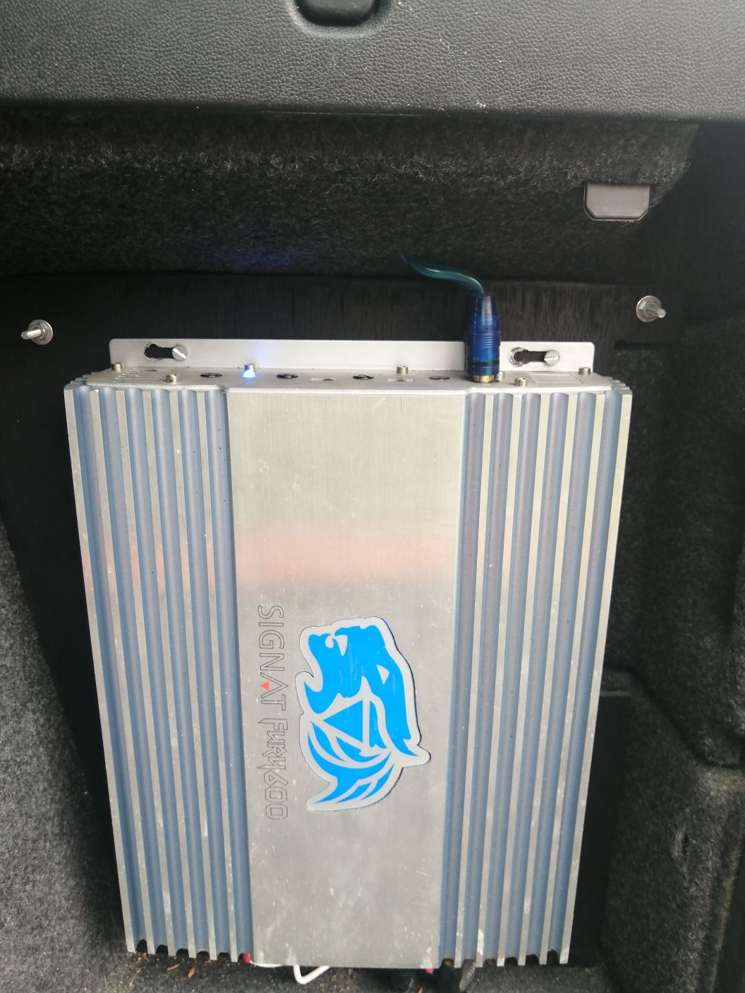 Skoda Octavia А5 Шкода Октавія А5