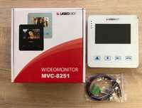 Wideomonitor MVC-8150 Laskomex