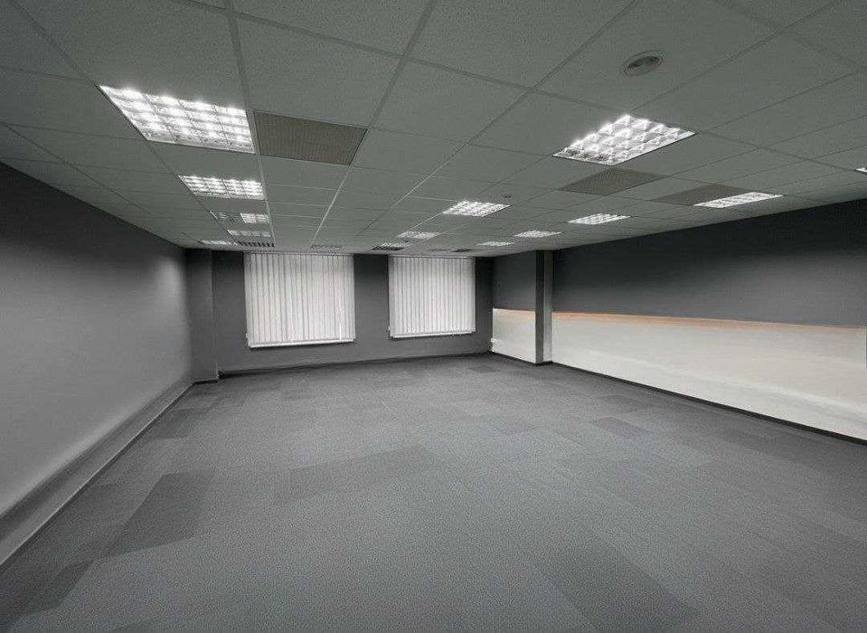 БЕЗ КОМІСІЇ! Продаж офісу з гарною окупністю