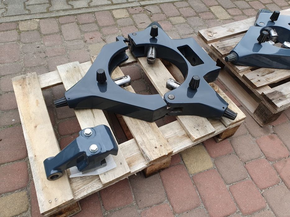 Okular Tur 560  630 50