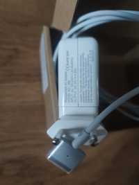 Блок живлення Apple MacBook 20V 4.25A 85W MagSafe 2