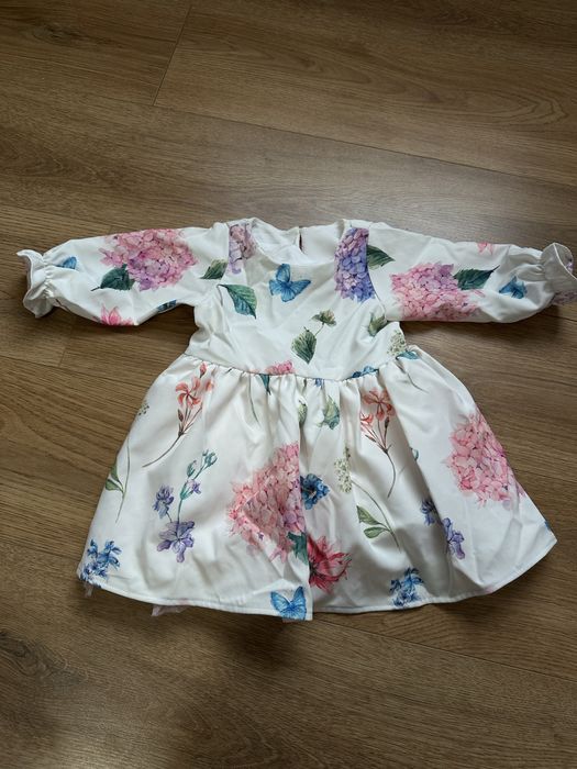 Дитячі речі. Ідеальний стан