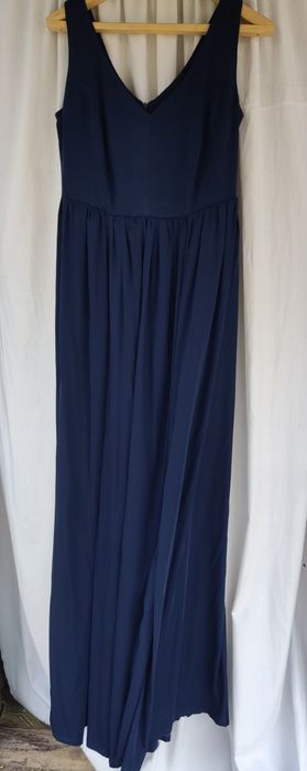 Сукня розмір 48-50