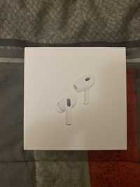 Airpods 2 geração