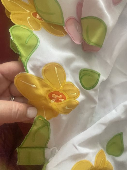 Conjunto de 3 calcoes de praia, comprados no  Brasil