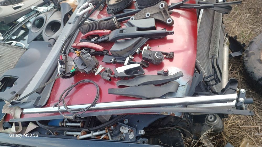 Кнопка переключатель блок шевроле авео т300 CHEVROLET AVEO T 300 CRUZ
