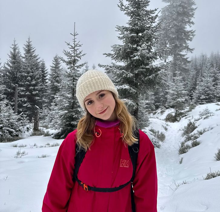 Korepetycje matematyka - szkoła średnia/szkoła podstawowa