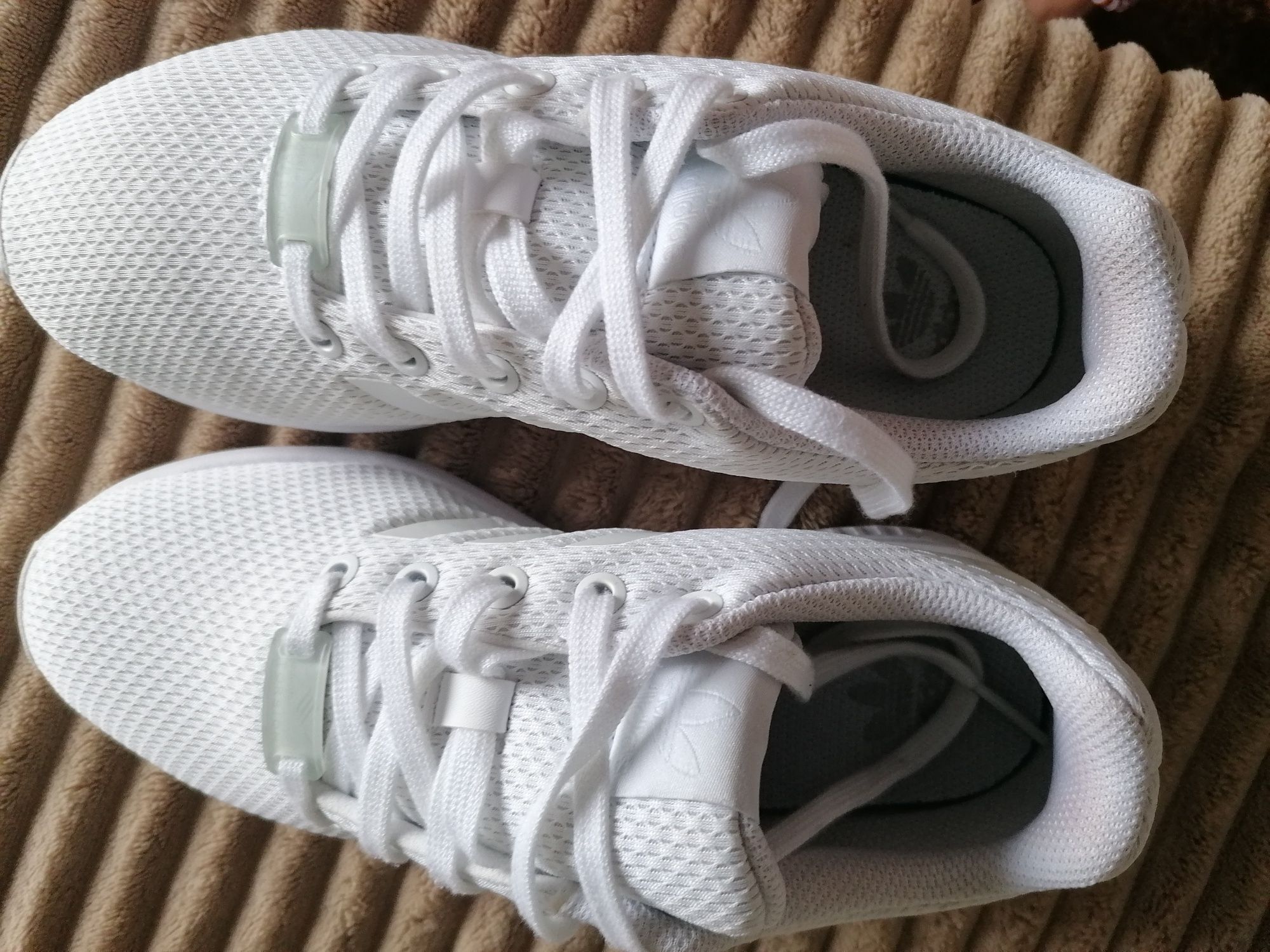 Sapatilhas Adidas