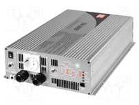 Przetwornica napięcia Mean Well TN-3000 48V-230V solar PV