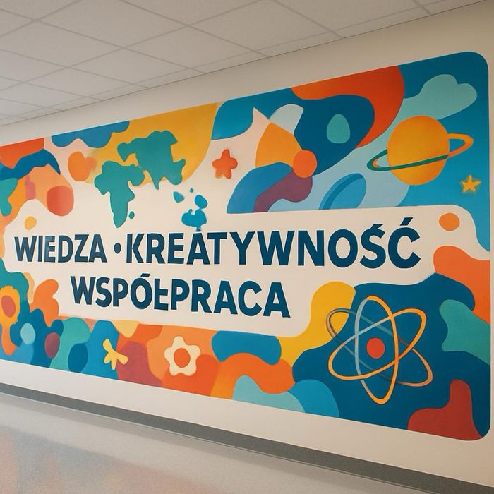 Druk Scienny.Druk naczepy TIR .Druk powierzchni reklamowych