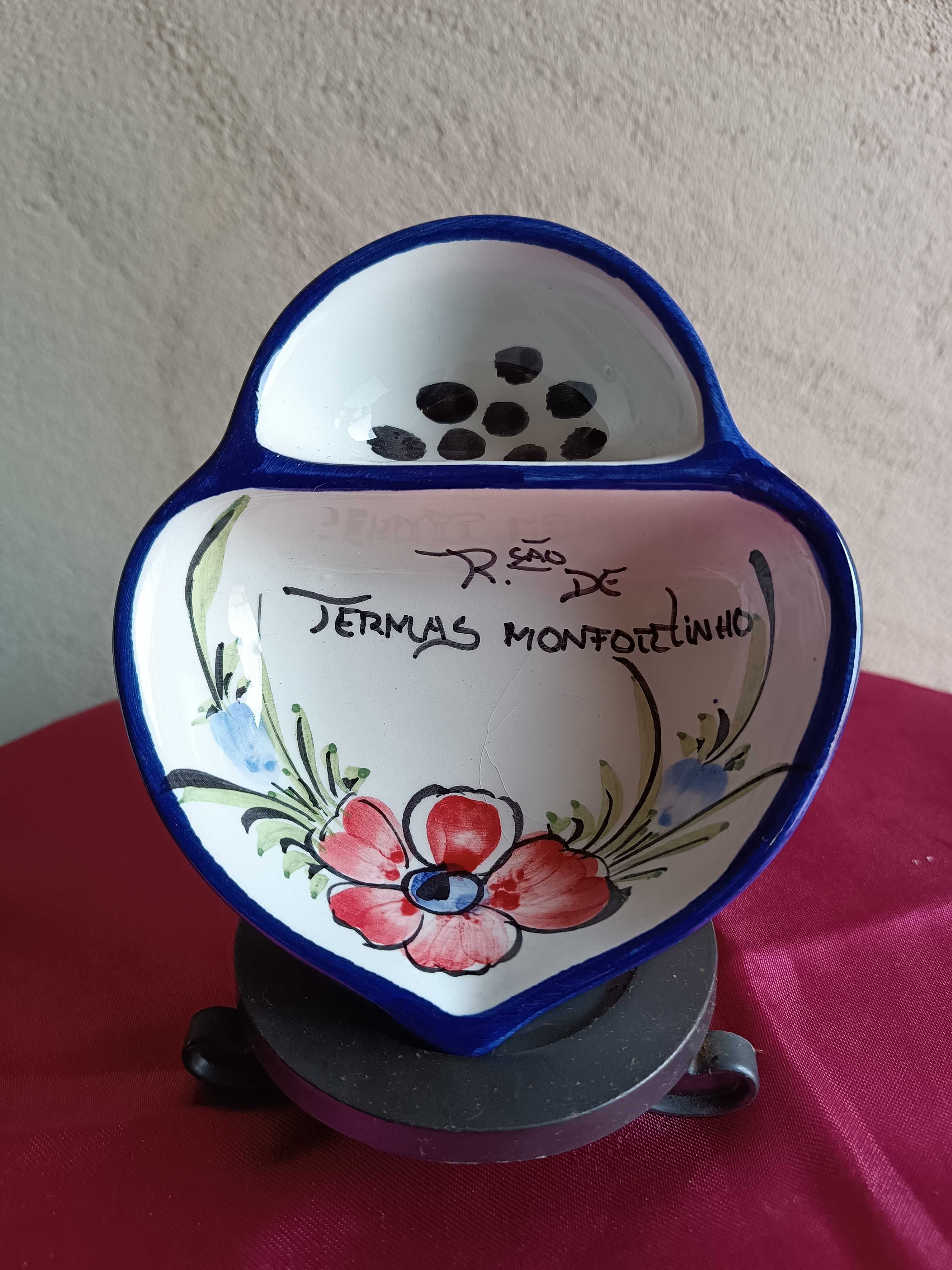 Conjunto de 2 Lembranças