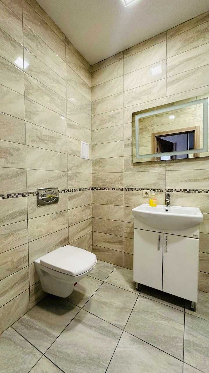 1К Аркадия 36 Жемчужина