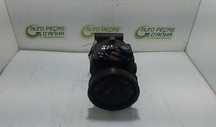 Compressor Do Ar Condicionado Fiat Bravo I (182_)